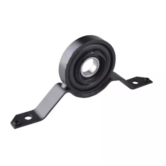 Suspension, arbre de cardan TEDGUM TED96290