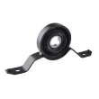 Suspension, arbre de cardan TEDGUM TED96290 - Visuel 2