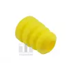 Butée élastique, suspension TEDGUM TED96314 - Visuel 1