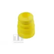 Butée élastique, suspension TEDGUM TED96314 - Visuel 2