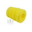Butée élastique, suspension TEDGUM TED96314 - Visuel 3