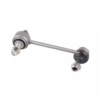 Entretoise/tige, stabilisateur TEDGUM TED96383