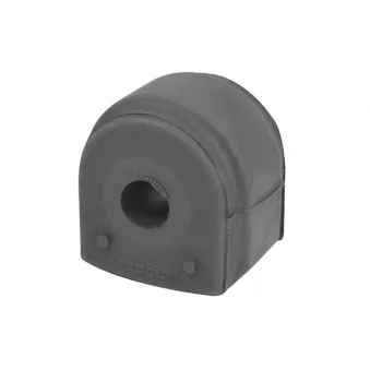 Suspension, stabilisateur TEDGUM TED96589