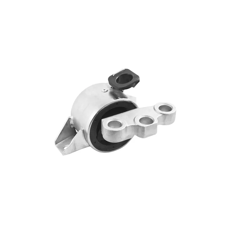 Support moteur avant droit TEDGUM TED97006