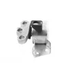 Support moteur avant droit TEDGUM TED97006 - Visuel 3