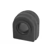 Suspension, stabilisateur TEDGUM TED97109 - Visuel 1