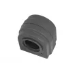 Suspension, stabilisateur TEDGUM TED97109 - Visuel 2