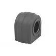 Suspension, stabilisateur TEDGUM TED97109 - Visuel 3