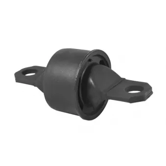 Silent bloc de suspension (train arrière) TEDGUM TED97335