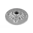 Coupelle de suspension TEDGUM TED97363 - Visuel 1