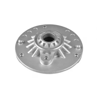 Coupelle de suspension TEDGUM