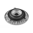 Coupelle de suspension TEDGUM TED97363 - Visuel 2