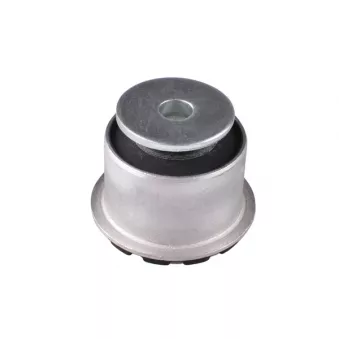 Silent bloc de suspension (train avant) TEDGUM TED97438