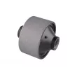 Silent bloc de suspension (train avant) TEDGUM TED97495 - Visuel 1