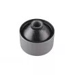 Silent bloc de suspension (train avant) TEDGUM TED97495 - Visuel 2
