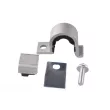 Kit de réparation, suspension du stabilisateur TEDGUM TED97757 - Visuel 1