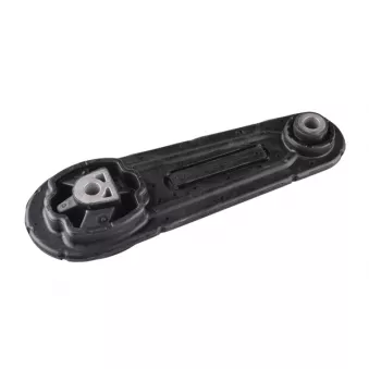 Support moteur TEDGUM TED97995