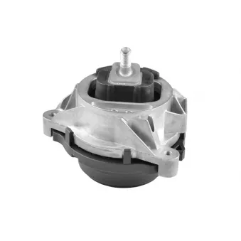 Support moteur avant droit TEDGUM TED98030