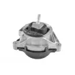 Support moteur avant droit TEDGUM TED98030 - Visuel 2