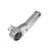 Support moteur TEDGUM TED98278 - Visuel 1