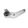 Support moteur TEDGUM TED98278 - Visuel 2