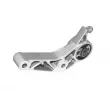 Support moteur TEDGUM TED98278 - Visuel 3