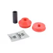 Silent bloc de suspension (train avant) TEDGUM TED98572 - Visuel 1