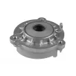 Coupelle de suspension TEDGUM TED98591 - Visuel 1