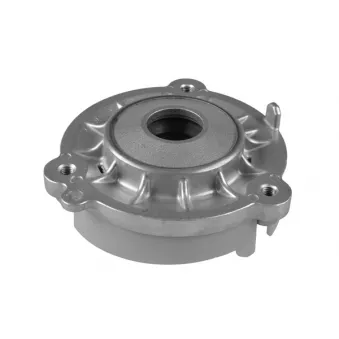 Coupelle de suspension TEDGUM TED98591