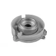 Coupelle de suspension TEDGUM TED98591 - Visuel 2