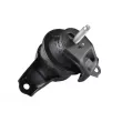 Support moteur avant droit TEDGUM TED98654 - Visuel 1