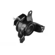 Support moteur avant droit TEDGUM TED98654 - Visuel 2