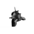 Support moteur avant droit TEDGUM TED98654 - Visuel 3