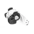 Support, suspension du moteur TEDGUM TED98665 - Visuel 1
