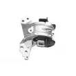 Support, suspension du moteur TEDGUM TED98665 - Visuel 3