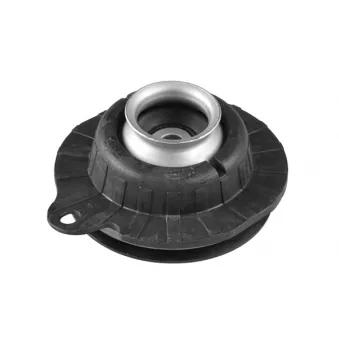 Coupelle de suspension avant gauche TEDGUM