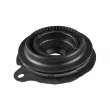 Coupelle de suspension avant gauche TEDGUM TED98723 - Visuel 2