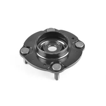 Coupelle de suspension TEDGUM TED98797