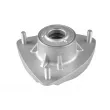 Coupelle de suspension TEDGUM TED99022 - Visuel 1