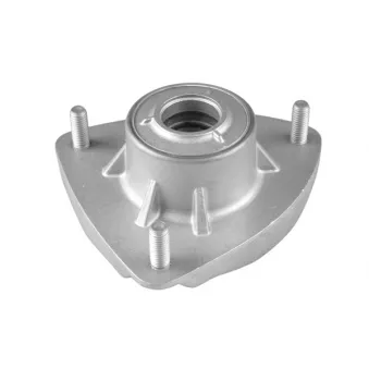 Coupelle de suspension TEDGUM TED99022