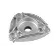 Coupelle de suspension TEDGUM TED99022 - Visuel 2