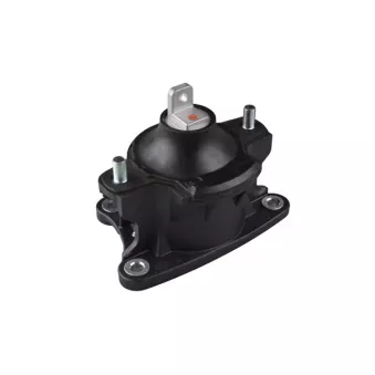 Support moteur TEDGUM