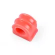 Suspension, stabilisateur TEDGUM TED99395 - Visuel 2