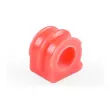 Suspension, stabilisateur TEDGUM TED99395 - Visuel 3