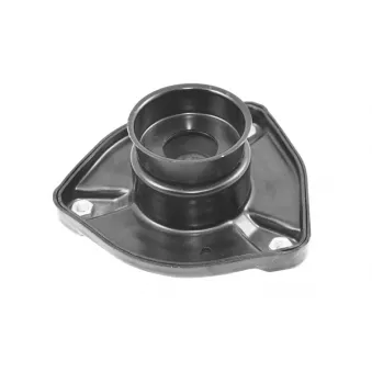 Support de jambe de suspension TEDGUM TED99830