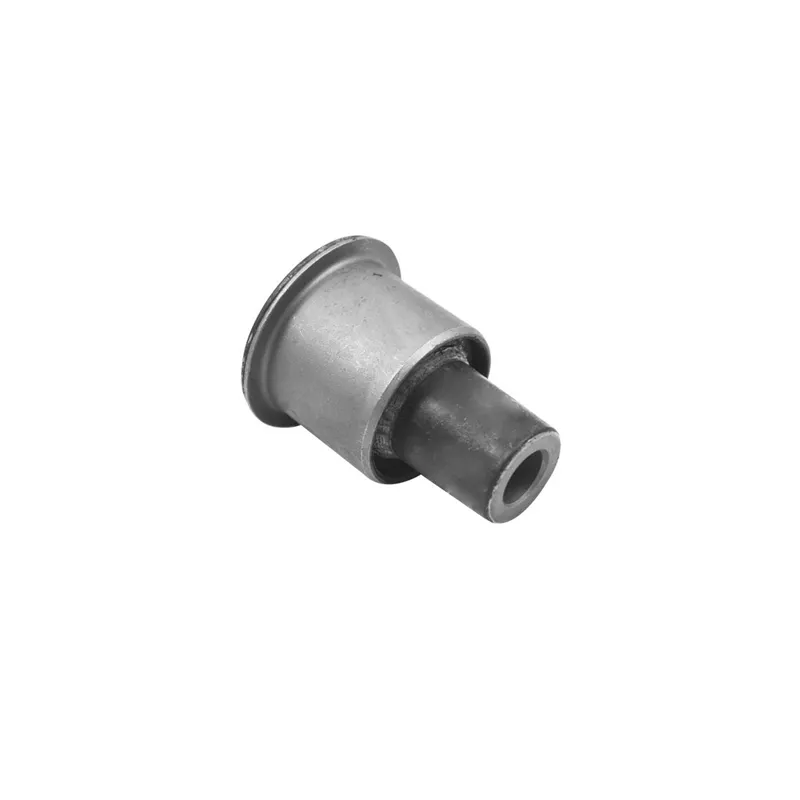 Silent bloc de suspension (train avant) TEDGUM TED99914