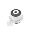 Silent bloc de suspension (train avant) TEDGUM TED99926 - Visuel 2
