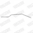Tuyau d'échappement WALKER 01011 - Visuel 2