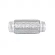 Tube ondulé, système d'échappement WALKER 05320 - Visuel 3