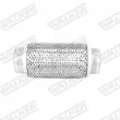 Tube ondulé, système d'échappement WALKER 05321 - Visuel 2
